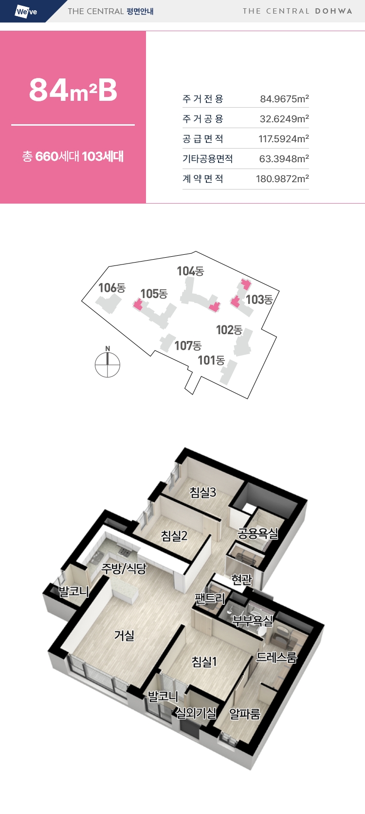 m_unit_84b